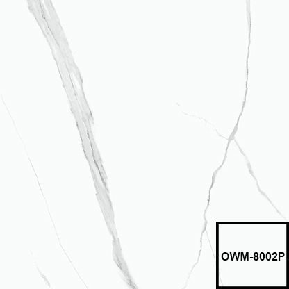 OWM8002P